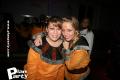 Photos du Bal du Carnaval chez les Bleus — photo 33