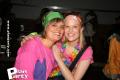 Photos du Bal du Carnaval chez les Bleus — photo 34