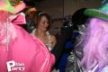 Photos du Bal du Carnaval chez les Bleus — photo 36