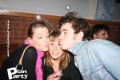 Photos du Bal du Carnaval chez les Bleus — photo 37