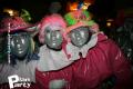 Photos du Bal du Carnaval chez les Bleus — photo 38