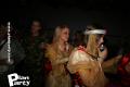 Photos du Bal du Carnaval chez les Bleus — photo 40