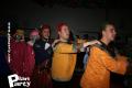 Photos du Bal du Carnaval chez les Bleus — photo 44