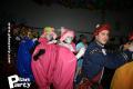 Photos du Bal du Carnaval chez les Bleus — photo 45