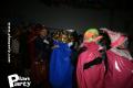Photos du Bal du Carnaval chez les Bleus — photo 46