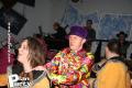 Photos du Bal du Carnaval chez les Bleus — photo 48