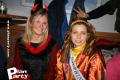 Photos du Bal du Carnaval chez les Bleus — photo 102