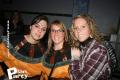 Photos du Bal du Carnaval chez les Bleus — photo 103
