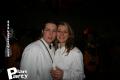 Photos du Bal du Carnaval chez les Bleus — photo 104