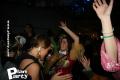 Photos du Bal du Carnaval chez les Bleus — photo 106