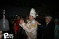Photos du Bal du Carnaval chez les Bleus — photo 109