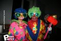 Photos du Bal du Carnaval chez les Bleus — photo 110