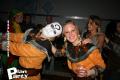 Photos du Bal du Carnaval chez les Bleus — photo 114
