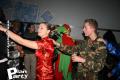 Photos du Bal du Carnaval chez les Bleus — photo 115