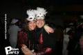 Photos du Bal du Carnaval chez les Bleus — photo 116