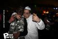Photos du Bal du Carnaval chez les Bleus — photo 118