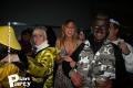 Photos du Bal du Carnaval chez les Bleus — photo 119