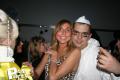 Photos du Bal du Carnaval chez les Bleus — photo 120