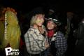 Photos du Bal du Carnaval chez les Bleus — photo 122