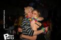 Photos du Bal du Carnaval chez les Bleus — photo 123