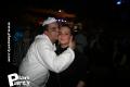 Photos du Bal du Carnaval chez les Bleus — photo 130