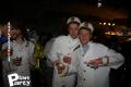 Photos du Bal du Carnaval chez les Bleus — photo 132