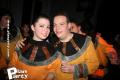Photos du Bal du Carnaval chez les Bleus — photo 133