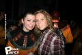 Photos du Bal du Carnaval chez les Bleus — photo 134