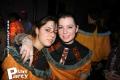 Photos du Bal du Carnaval chez les Bleus — photo 136