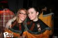 Photos du Bal du Carnaval chez les Bleus — photo 135