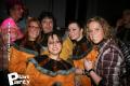 Photos du Bal du Carnaval chez les Bleus — photo 137