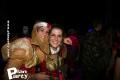 Photos du Bal du Carnaval chez les Bleus — photo 138
