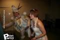 Photos du Bal du Carnaval chez les Bleus — photo 143