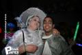 Photos du Bal du Carnaval chez les Bleus — photo 144