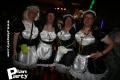 Photos du Bal du Carnaval chez les Bleus — photo 145