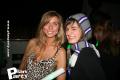 Photos du Bal du Carnaval chez les Bleus — photo 147