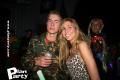 Photos du Bal du Carnaval chez les Bleus — photo 148
