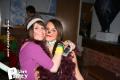 Photos du Bal du Carnaval chez les Bleus — photo 149