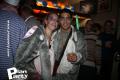 Photos du Bal du Carnaval chez les Bleus — photo 150