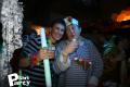 Photos du Bal du Carnaval chez les Bleus — photo 151