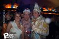 Photos du Bal du Carnaval chez les Bleus — photo 152