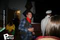 Photos du Bal du Carnaval chez les Bleus — photo 153