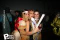 Photos du Bal du Carnaval chez les Bleus — photo 154
