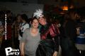 Photos du Bal du Carnaval chez les Bleus — photo 156