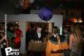 Photos du Bal du Carnaval chez les Bleus — photo 158