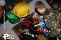 Photos du Bal du Carnaval chez les Bleus — photo 159