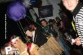 Photos du Bal du Carnaval chez les Bleus — photo 160
