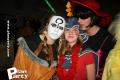 Photos du Bal du Carnaval chez les Bleus — photo 164