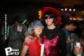 Photos du Bal du Carnaval chez les Bleus — photo 165