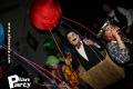 Photos du Bal du Carnaval chez les Bleus — photo 167